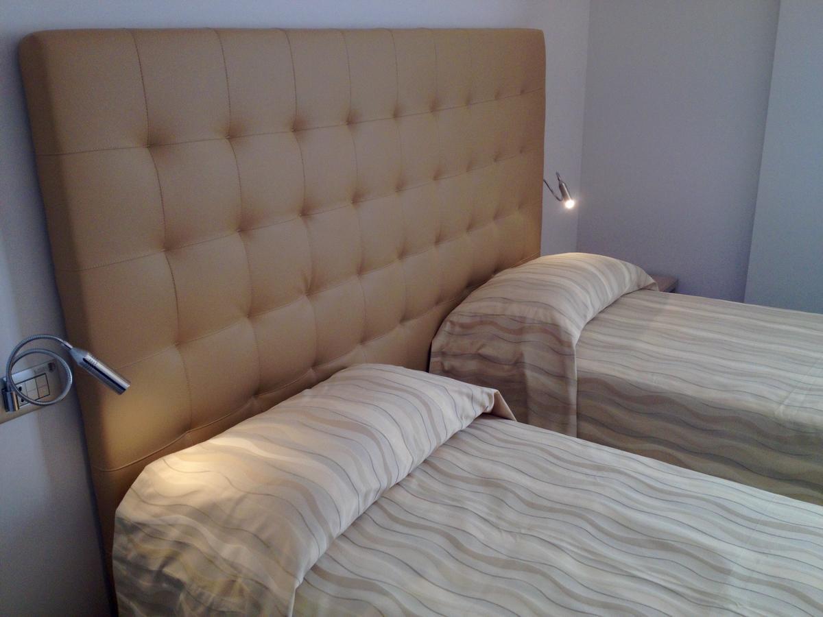 Il Feudo Di Agnadello Hotel Buitenkant foto